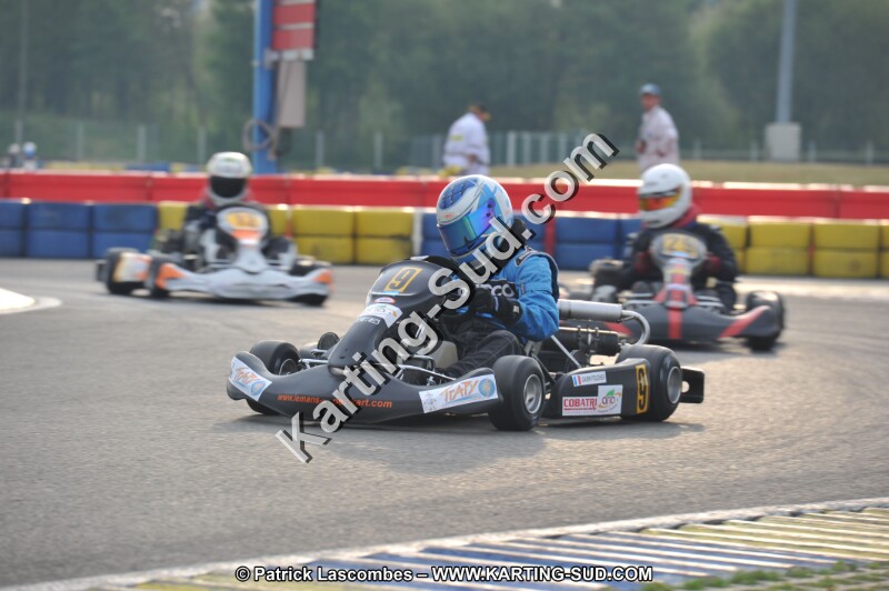 DSC_9428 (2).JPG